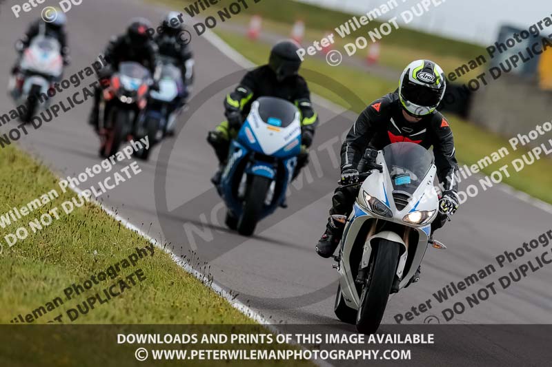 PJ Motorsport 2019;anglesey no limits trackday;anglesey photographs;anglesey trackday photographs;enduro digital images;event digital images;eventdigitalimages;no limits trackdays;peter wileman photography;racing digital images;trac mon;trackday digital images;trackday photos;ty croes